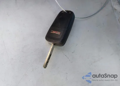 2013 GMC Terrain Sle-1 from USA, damaged, VIN 2GKALMEKXD6145965